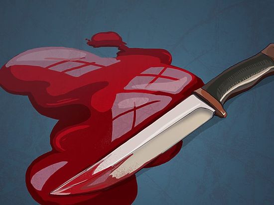 порно пьяную школьницу на вписке онлайн порно пьяную школьницу на вписке онлайн