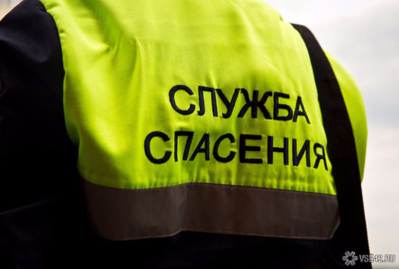 В Кемерове неравнодушная соседка спасла жизнь старый женщине В Кемерове неравнодушная соседка спасла жизнь старый женщине