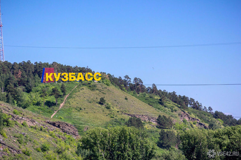 Дагестан вошел в десятку регионов по темпам развития культуры